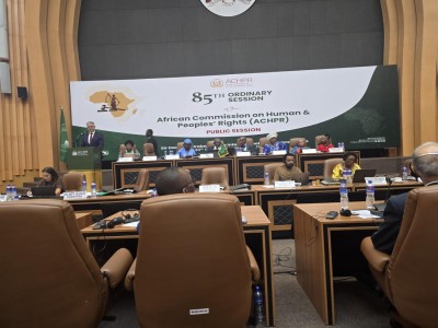 Click to zoom the picture.